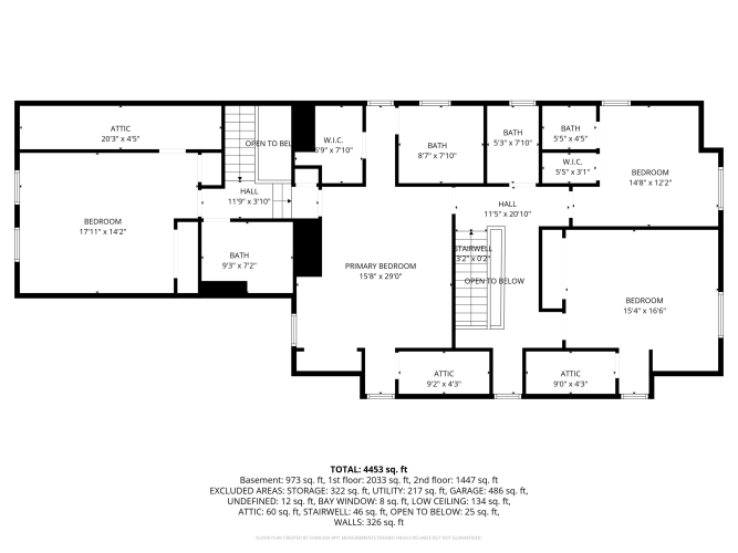 Listing Image 65