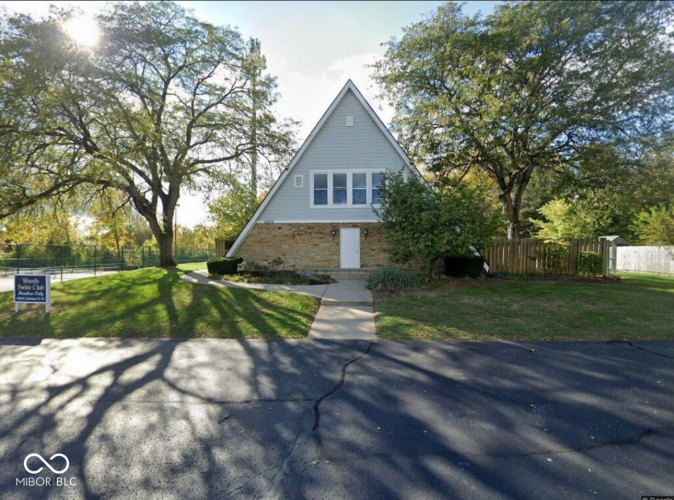 Listing Image 45