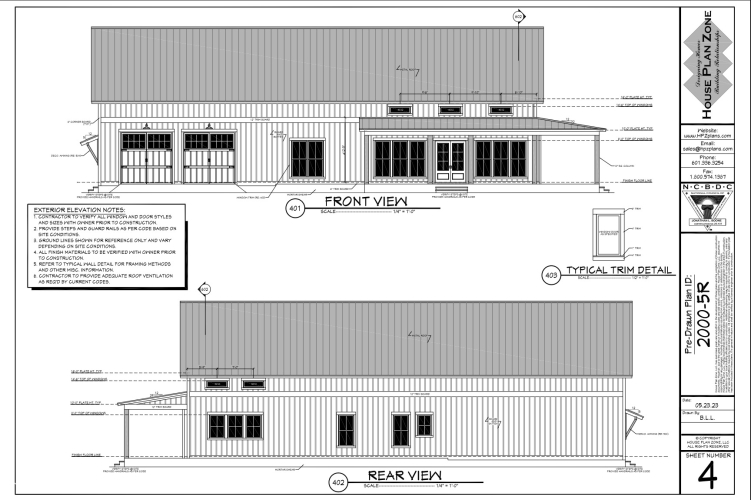 Listing Image 3