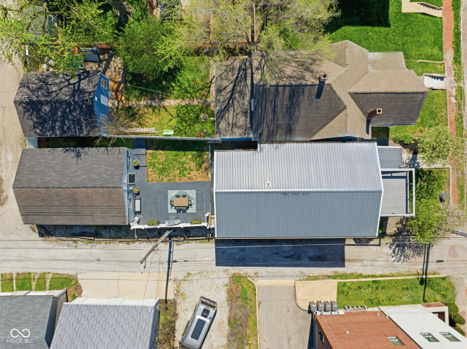 Listing Image 41