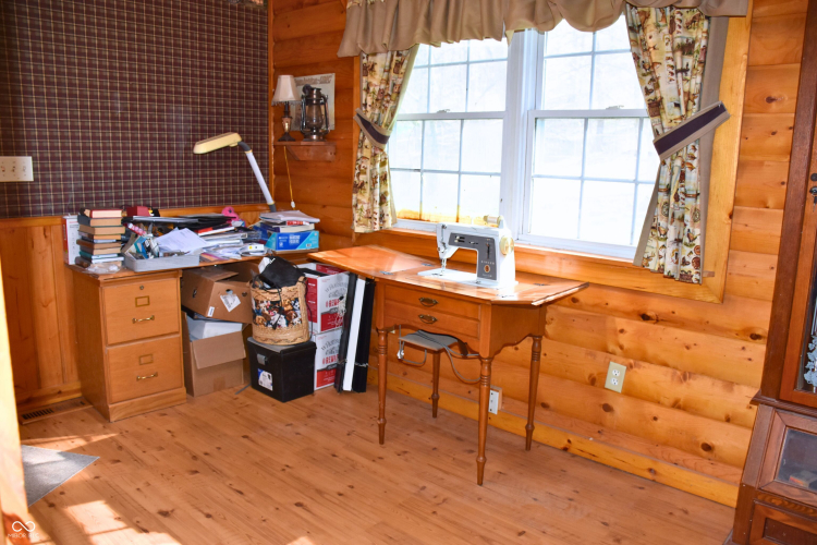 Listing Image 31
