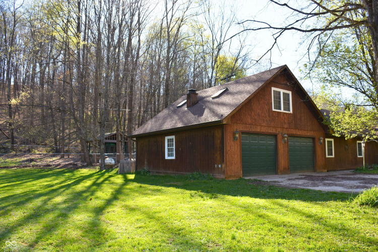 Listing Image 47