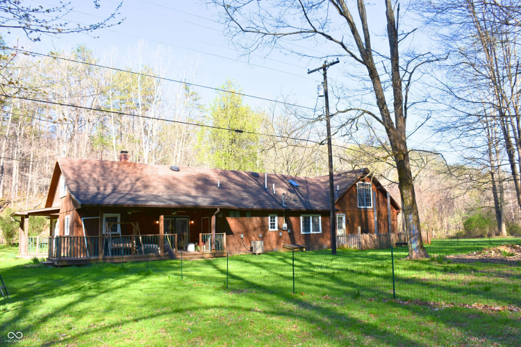 Listing Image 48