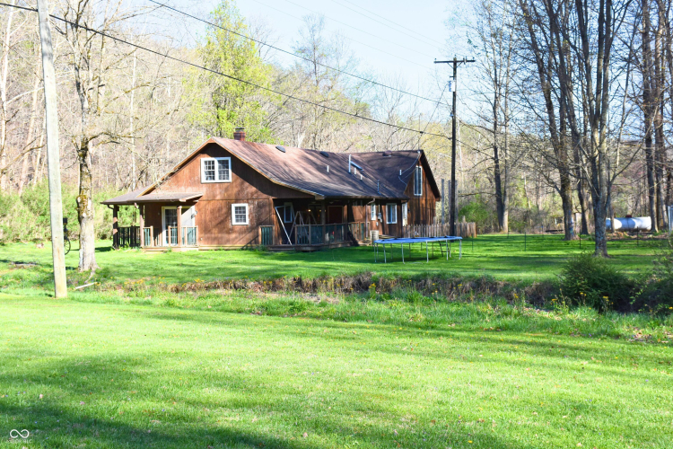 Listing Image 51