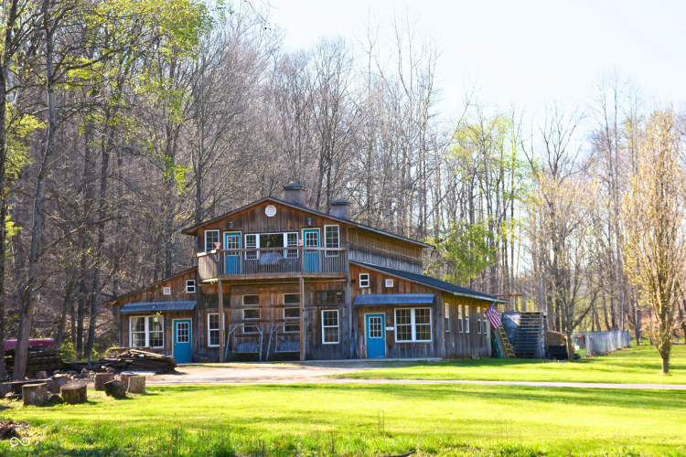 Listing Image 52