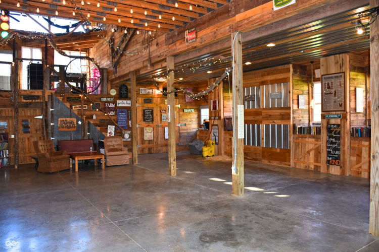 Listing Image 55