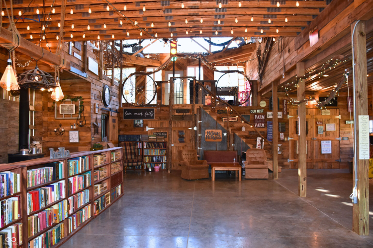 Listing Image 7