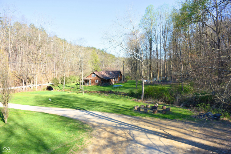 Listing Image 67