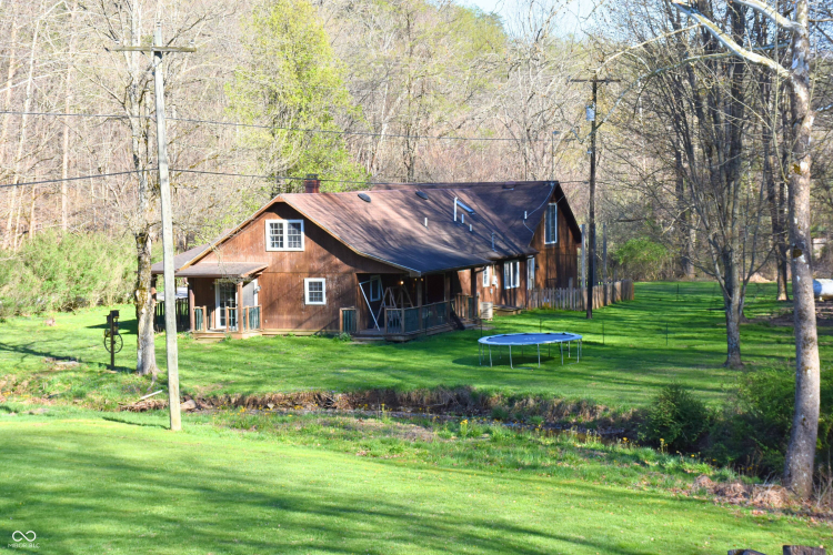 Listing Image 68