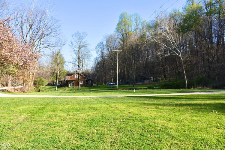 Listing Image 81