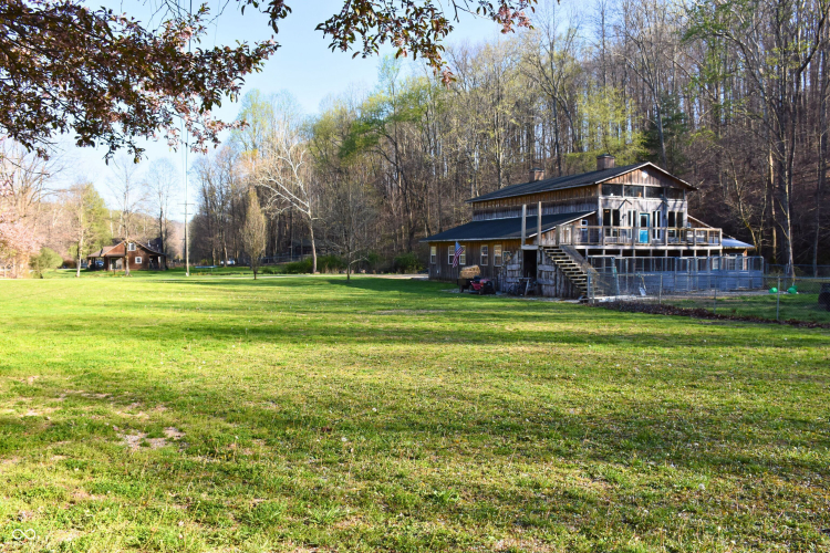Listing Image 82