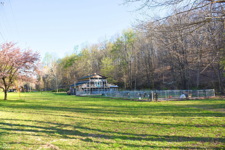 Listing Image 83