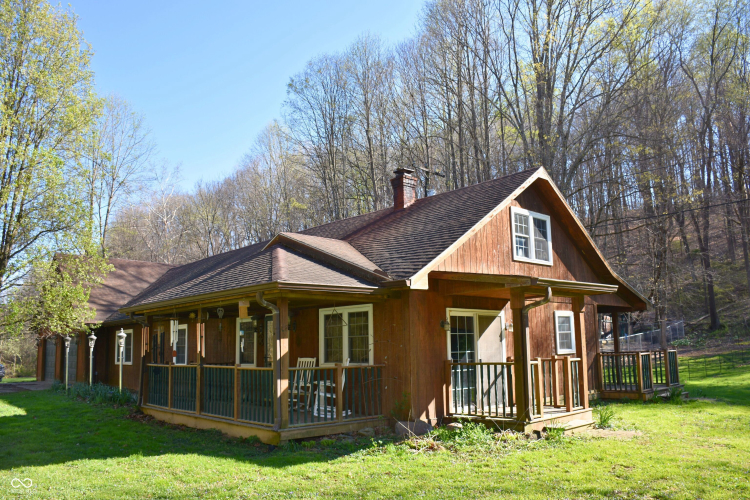 Listing Image 10