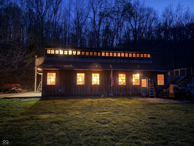 Listing Image 91