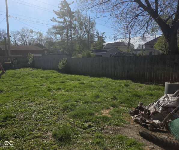 Listing Image 20