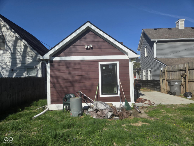 Listing Image 22