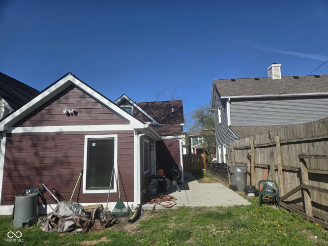 Listing Image 23