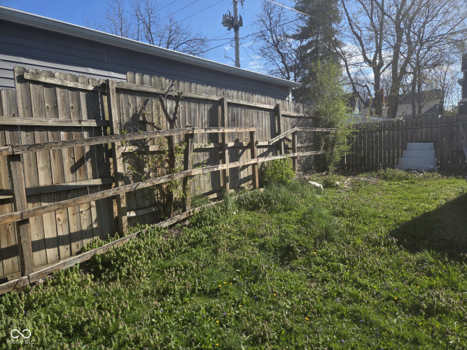 Listing Image 24