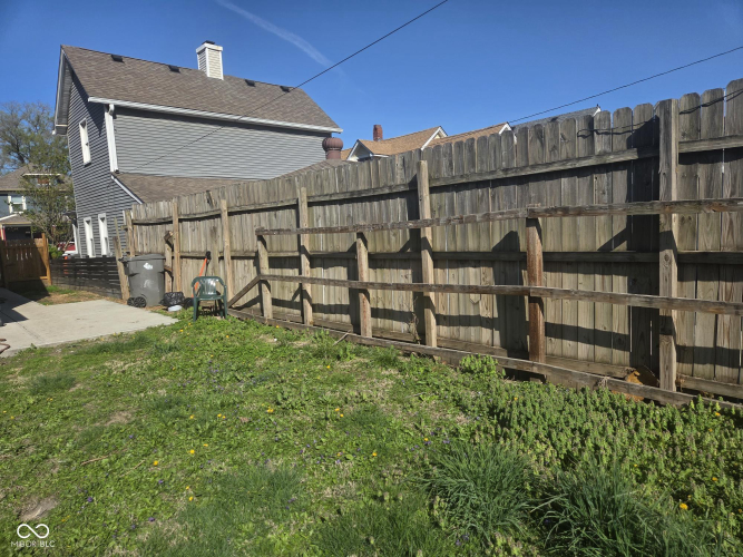 Listing Image 25