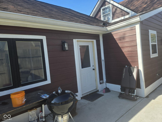 Listing Image 26
