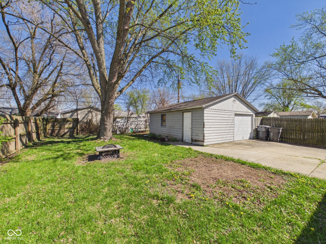 Listing Image 20