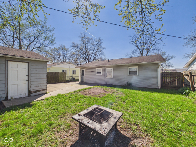 Listing Image 21