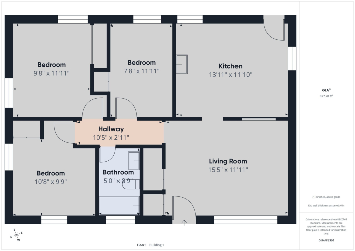 Listing Image 23