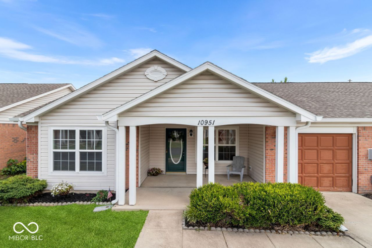 $189900