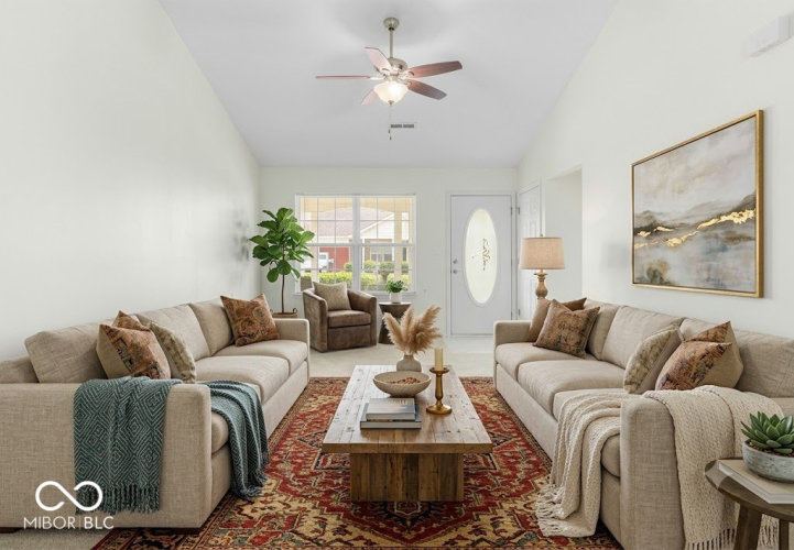Listing Image 10