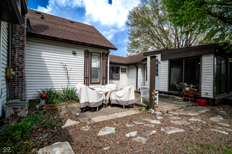 Listing Image 37