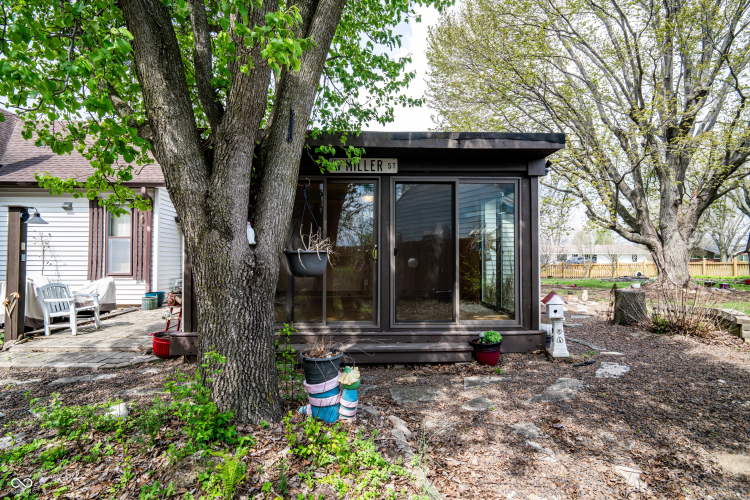 Listing Image 39