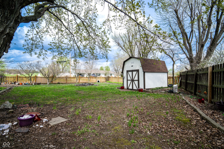 Listing Image 42