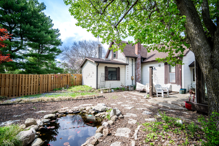 Listing Image 43