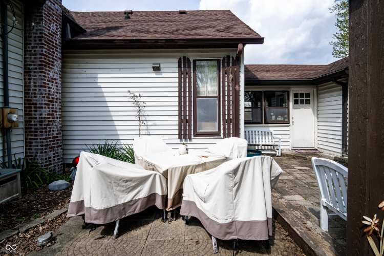 Listing Image 45