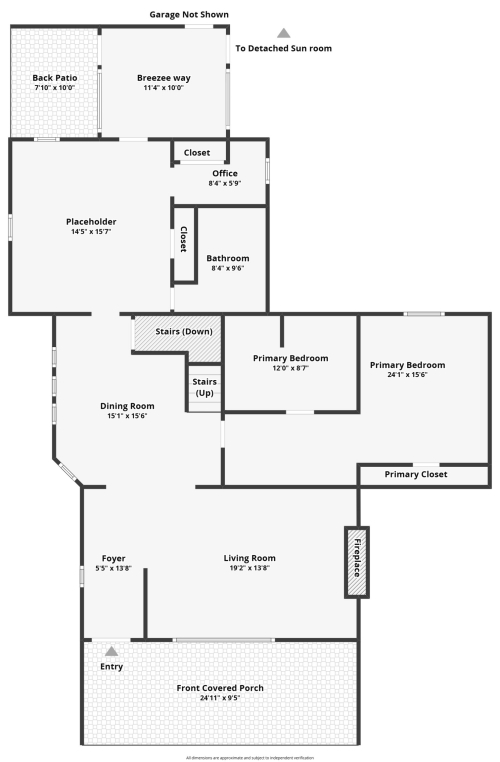 Listing Image 51