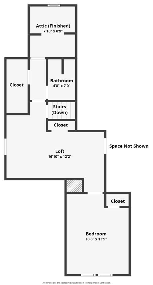Listing Image 52