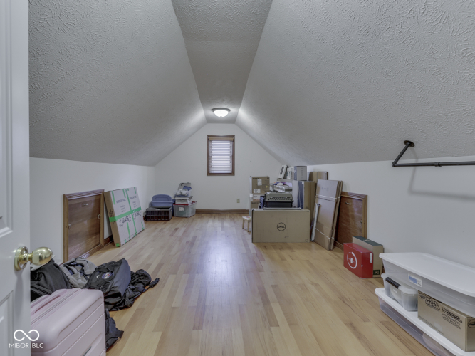 Listing Image 34