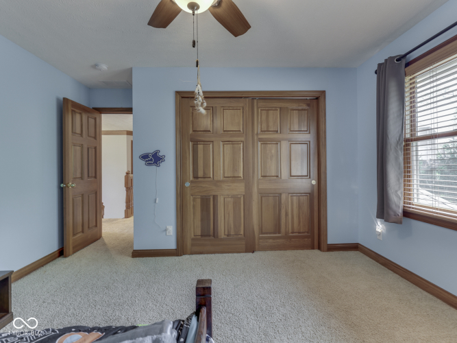 Listing Image 38