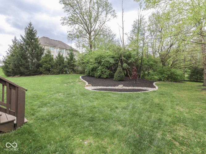 Listing Image 50
