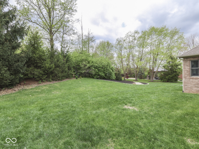 Listing Image 51