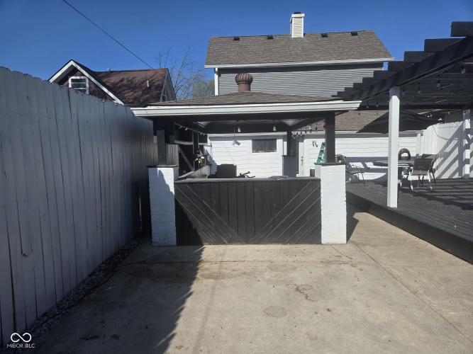Listing Image 21