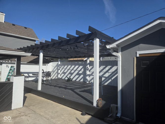 Listing Image 22