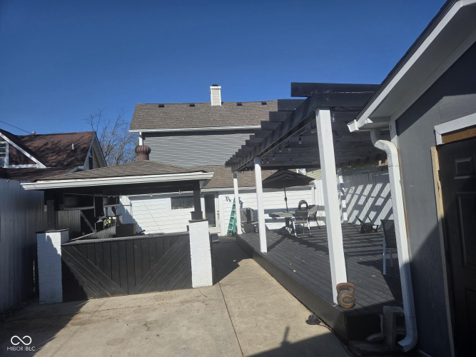 Listing Image 26