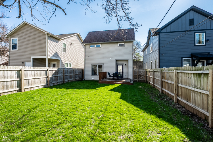 Listing Image 29