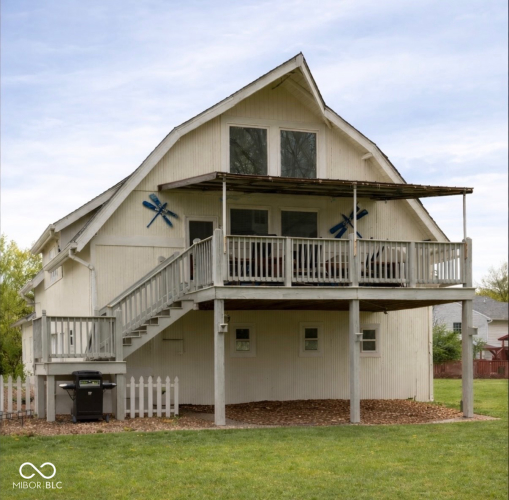 Listing Image 12
