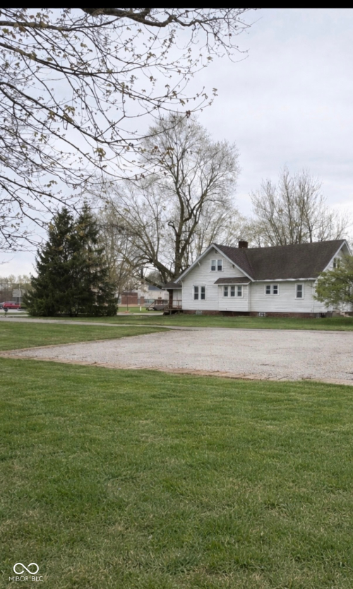 Listing Image 23