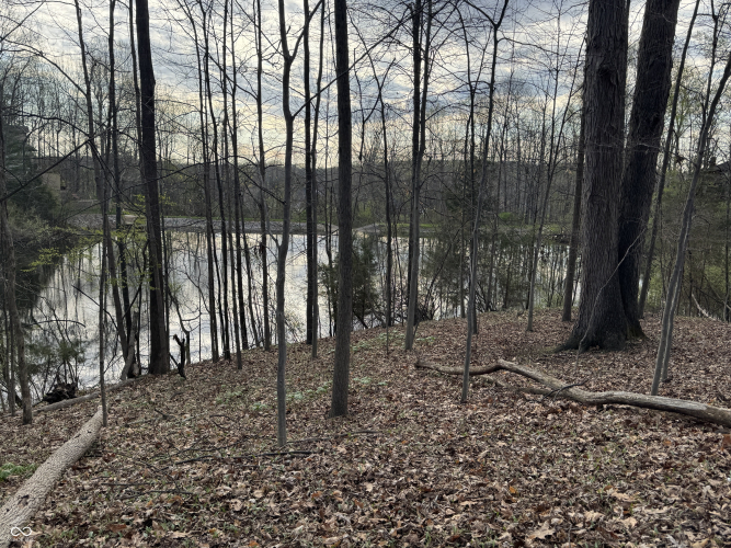 Listing Image 36