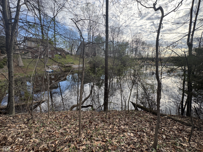 Listing Image 37