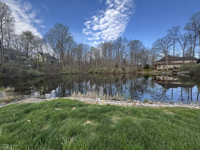 Listing Image 43