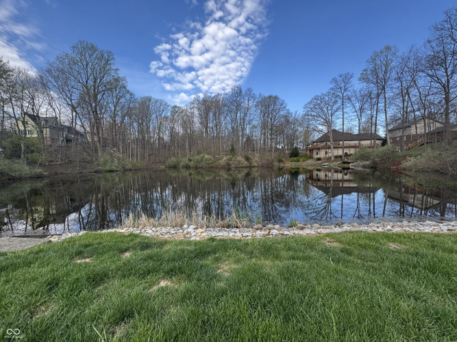 Listing Image 47